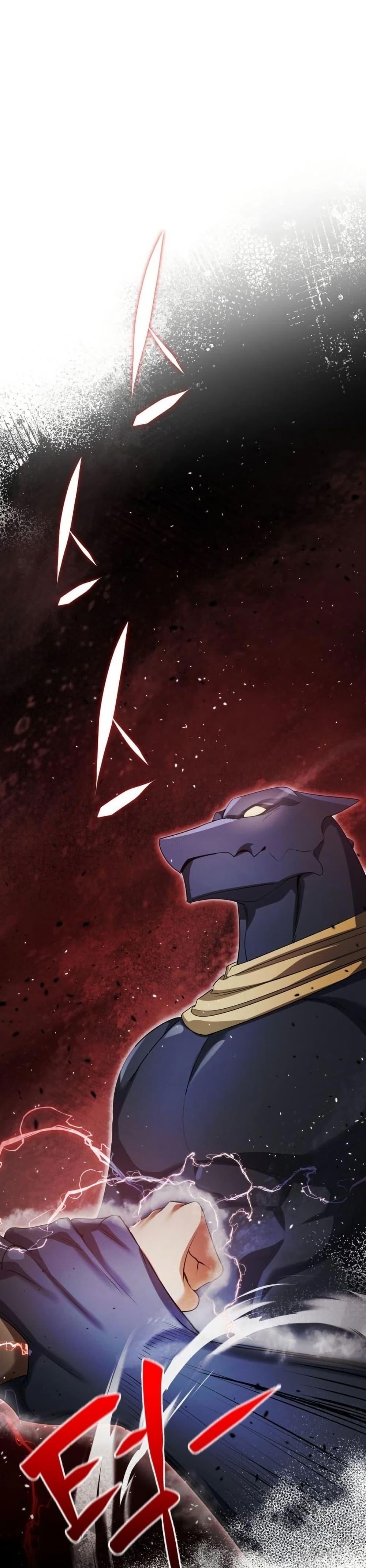Manga-lc-com อ่านมังงะ อ่านการ์ตูน ออนไลน์ ฟรี Fight Monsters with Monsters ตอนที่ 1 2 3 4 5 6 7 8 9 10 11 12 13 14 ฟรี ไม่มีโฆษณา Manga-lc - อ่าน มังงะ อ่าน การ์ตูน ออนไลน์ อ่านมังงะ ฟรี