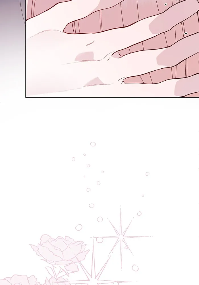 หนูน้อยทรราช ตอนที่ 44 รูปที่ 133