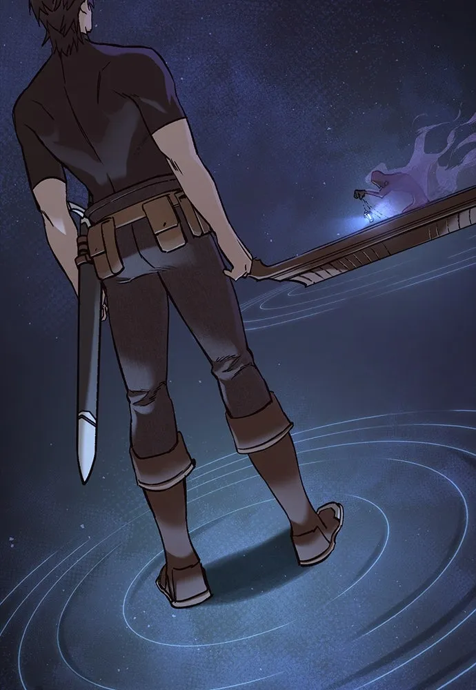 อัศวินวันเดียว ตอนที่ 8 รูปที่ 179