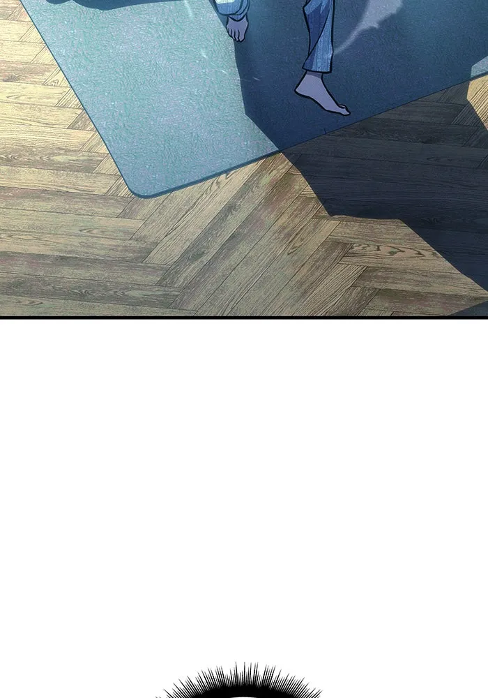 เกิดใหม่พร้อมพลังแห่งราชัน ตอนที่ 33 รูปที่ 43