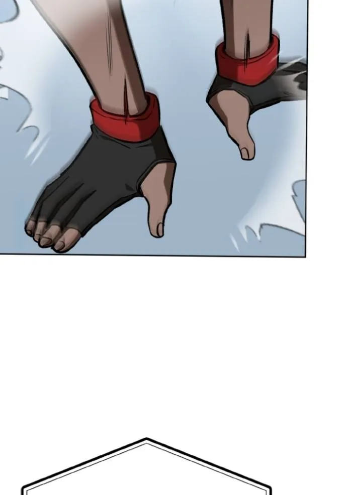 ราชาแห่งอ็อกทากอน ตอนที่ 133 รูปที่ 4