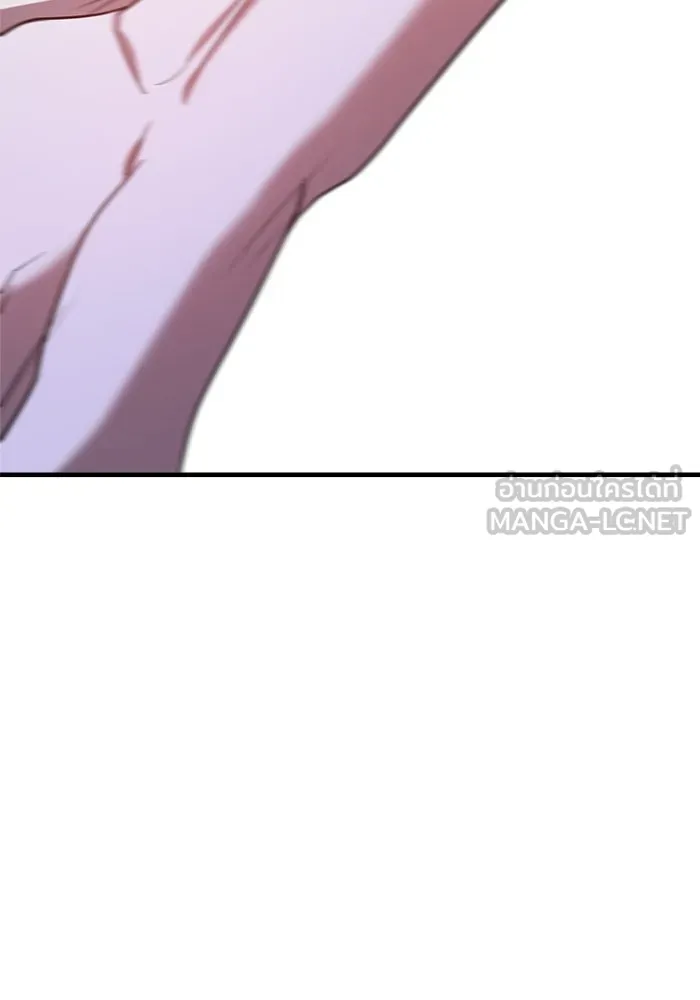 วายร้ายก็อยากมีรัก ตอนที่ 26 รูปที่ 120