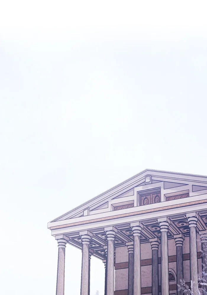 +99 ท่อนไม้พร้อมบวก ตอนที่ 30 ศัตรูที่แข็งแกร่งที่สุด (3) รูปที่ 260