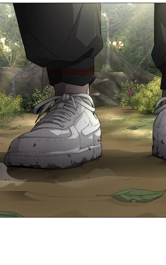 ยุคแห่งยอดมนุษย์ ตอนที่ 51 รูปที่ 155