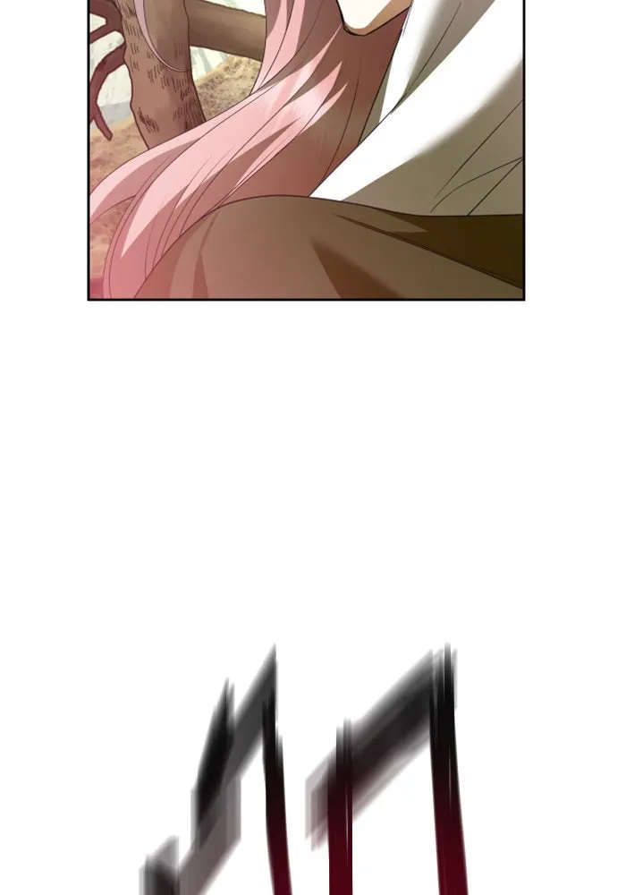 ชิงชีวิตพลิกลิขิตชะตา ตอนที่ 162. ล่าเหยี่ยวสีน้ำเงิน(1) รูปที่ 131