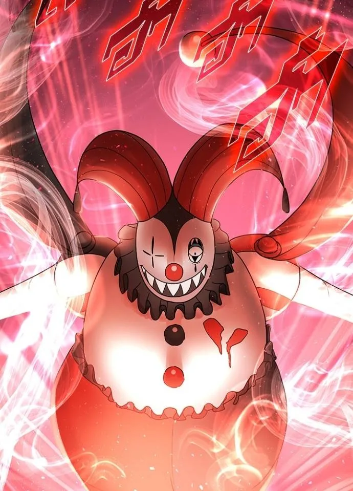 เป้าหมายครั้งที่ 2 ตอนที่ 11 รูปที่ 28