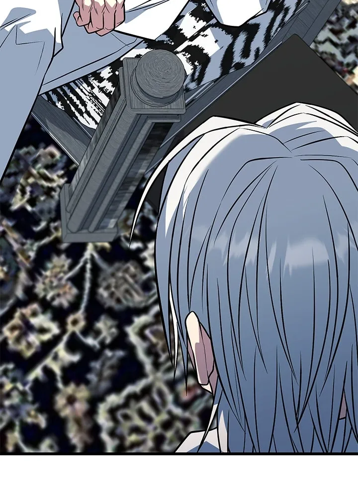 ราชาลานประลอง ตอนที่ 62 รูปที่ 95