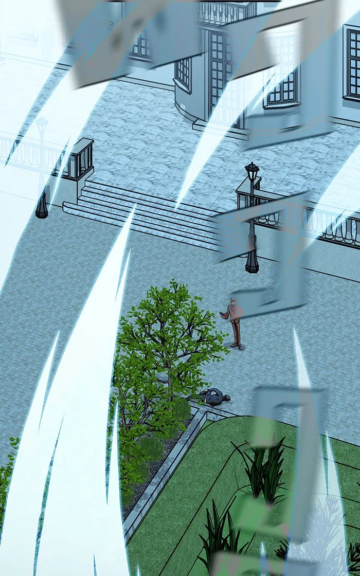 ผู้เล่นขั้นเทพแห่งหอคอยฝึกสอน ตอนที่ 64 รูปที่ 31