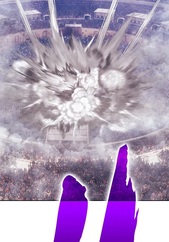 +99 ท่อนไม้พร้อมบวก ตอนที่ 46 ตึง รูปที่ 275