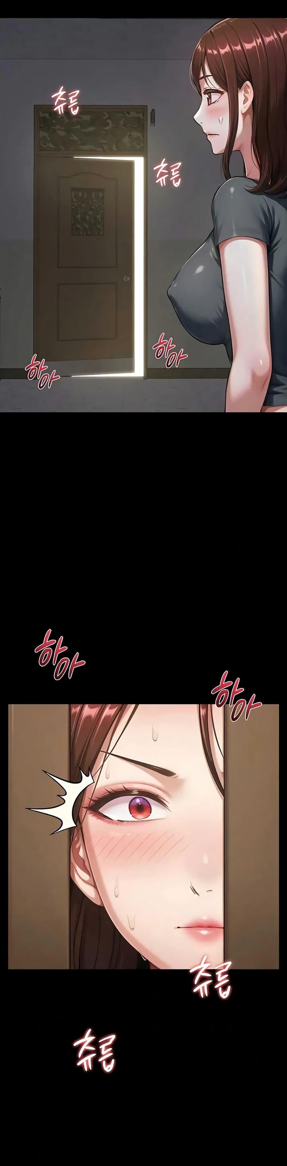 Doujin-Lc- อ่าน โดจิน มังฮวา เกาหลี ญี่ปุ่น จีน แปลไทย Women’s Army ตอนที่ 1 2 3 4 5 6 7 8 9 10 11 12 13 14 ฟรี ไม่มีโฆษณา อ่าน โดจิน Manhwa เกาหลี ญี่ปุ่น จีน เรามีครบ คัดมาให้เน้นๆ โดจิน 18+ รับประกันความฟินโดย  Doujin Lc