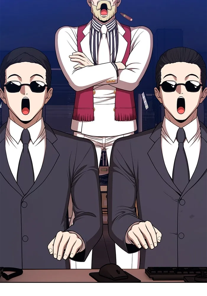 +99 ท่อนไม้พร้อมบวก ตอนที่ 11 มังกรเรียกหากายาร์โด (2) รูปที่ 22