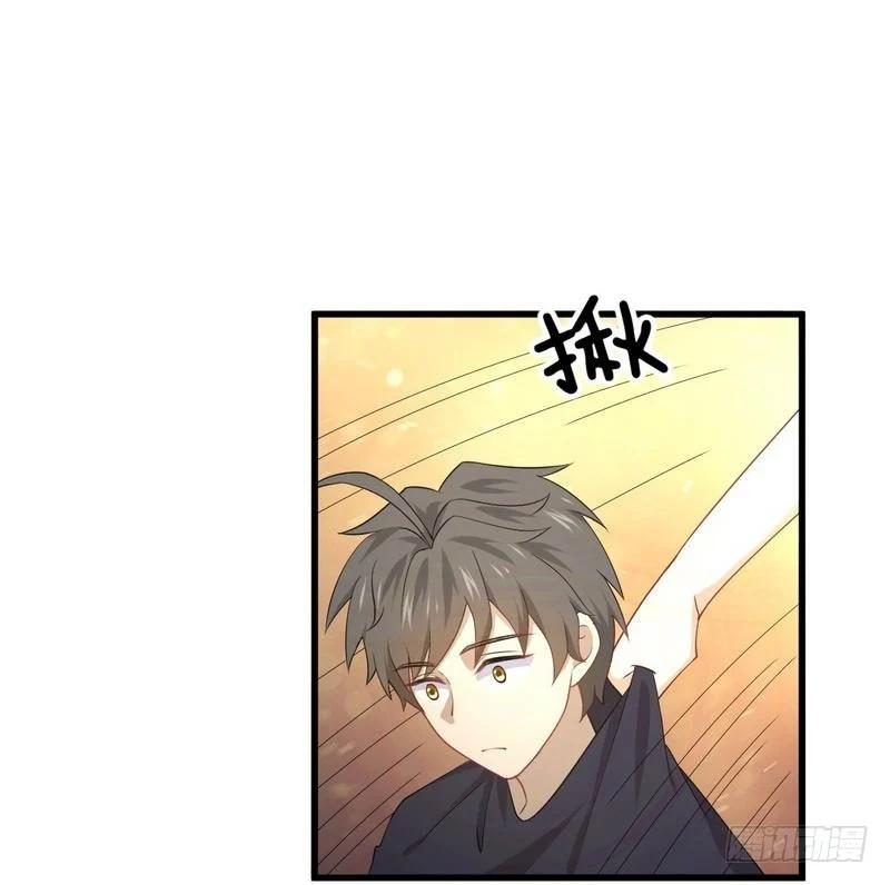 Manga-lc-com อ่านมังงะ อ่านการ์ตูน ออนไลน์ ฟรี Immortal Swordsman in the Reverse World ตอนที่ 1 2 3 4 5 6 7 8 9 10 11 12 13 14 ฟรี ไม่มีโฆษณา Manga-lc - อ่าน มังงะ อ่าน การ์ตูน ออนไลน์ อ่านมังงะ ฟรี