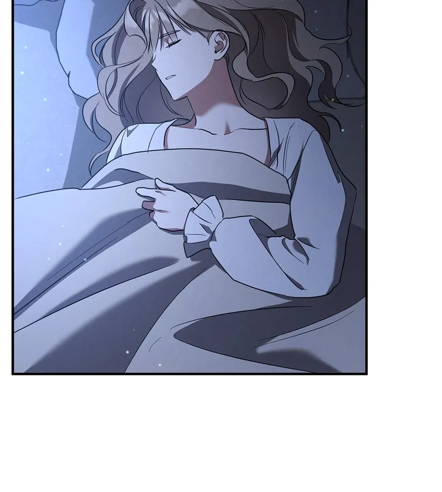 เรือนจำรัก ตอนที่ 45 รูปที่ 80