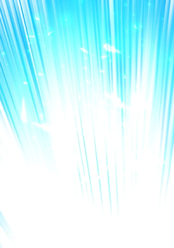 ยอดคนเลเวลทะลุ ตอนที่ 106 สุดท้าย รูปที่ 170