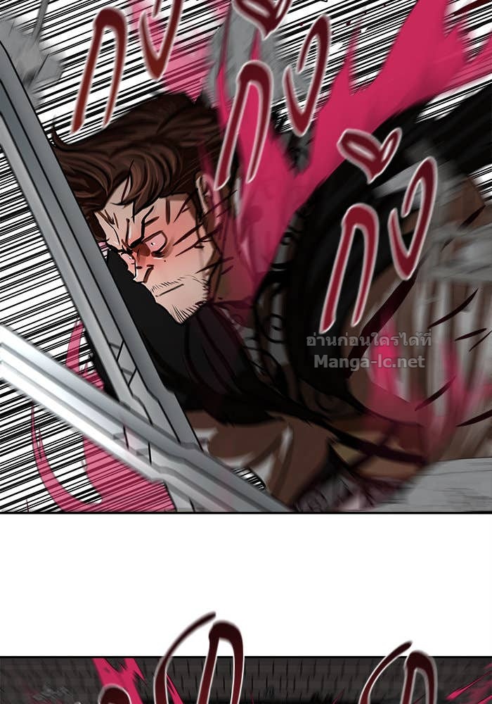 Doujin-Lc- อ่าน โดจิน มังฮวา เกาหลี ญี่ปุ่น จีน แปลไทย องครักษ์แห่งอัครสกุลจาง ตอนที่ 1 2 3 4 5 6 7 8 9 10 11 12 13 14 ฟรี ไม่มีโฆษณา อ่าน โดจิน Manhwa เกาหลี ญี่ปุ่น จีน เรามีครบ คัดมาให้เน้นๆ โดจิน 18+ รับประกันความฟินโดย Doujin Lc