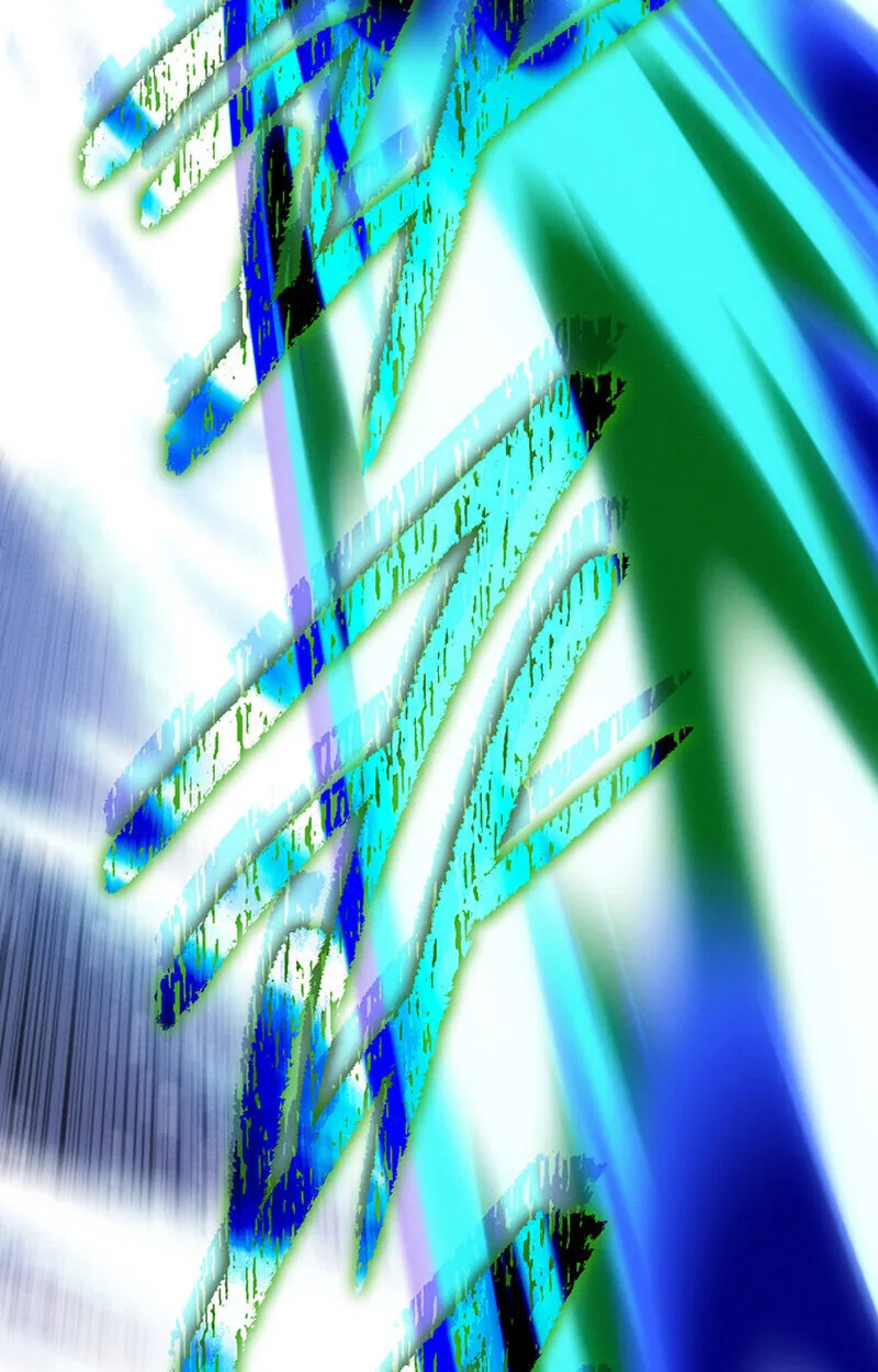 Regressing as the Reincarnated Bastard of the Sword Clan ตอนที่ ตอนที่ 72 รูปที่ 89