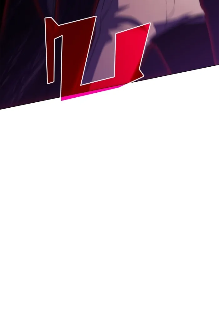 ผู้เล่นหน้าใหม่เลเวลแมกซ์ ตอนที่ 60 แผนกจิตเวช (3) รูปที่ 107