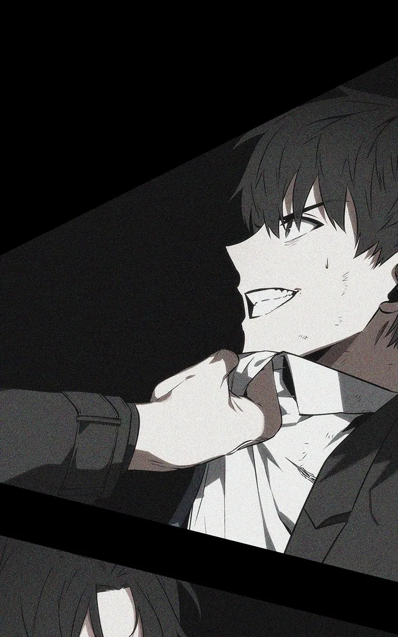 Omniscient Reader อ่านชะตาวันสิ้นโลก ตอนที่ 34 สิ่งที่กินไม่ได้ (2) รูปที่ 64