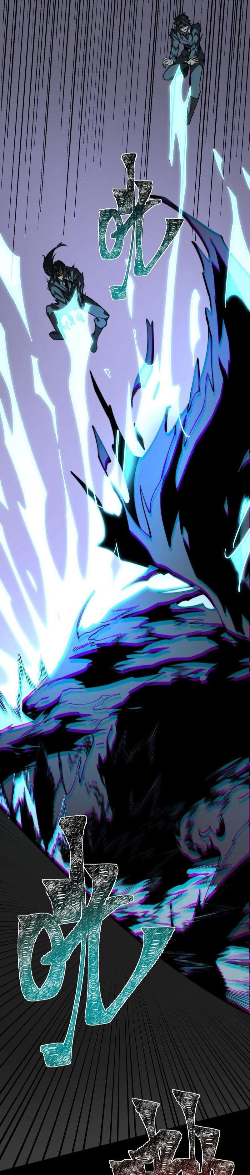 Manga-lc-com อ่านมังงะ อ่านการ์ตูน ออนไลน์ ฟรี After breaking up with the school beauty, I became a martial arts master ตอนที่ 1 2 3 4 5 6 7 8 9 10 11 12 13 14 ฟรี ไม่มีโฆษณา Manga-lc - อ่าน มังงะ อ่าน การ์ตูน ออนไลน์ อ่านมังงะ ฟรี