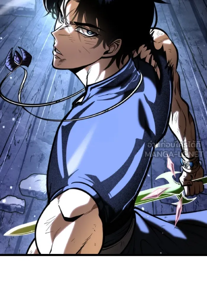 การแข่งขันของผู้เกิดใหม่ ตอนที่ 68 รูปที่ 135