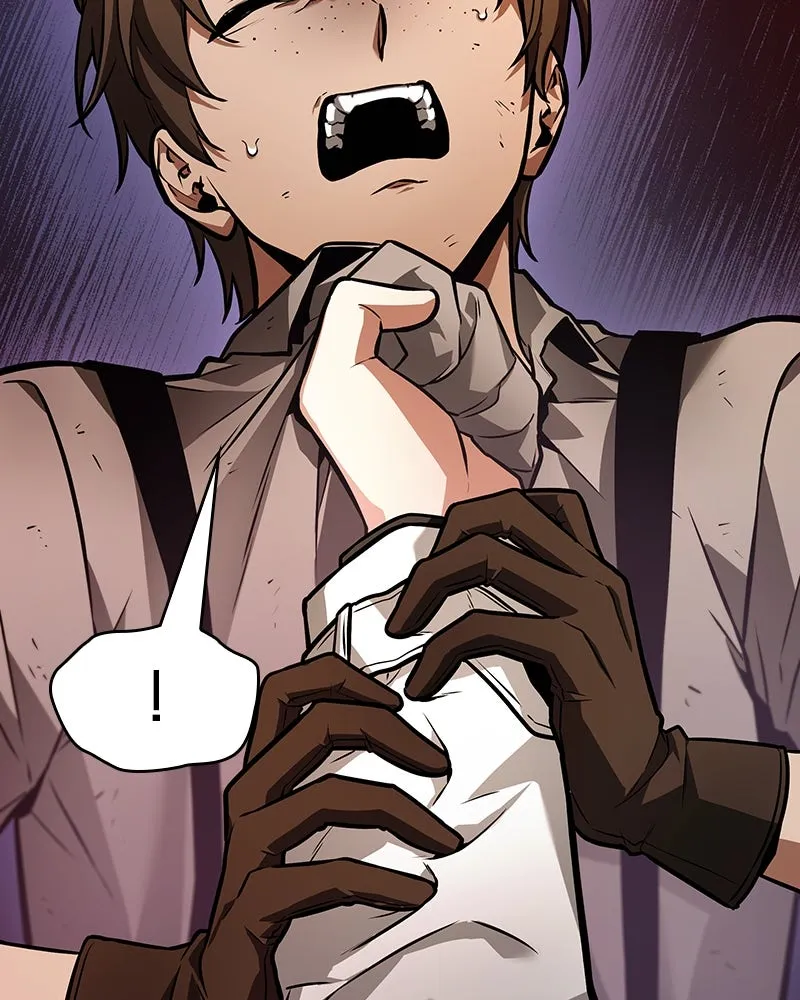 Omniscient Reader อ่านชะตาวันสิ้นโลก ตอนที่ 41 นักปฏิวัติตัวจริง (1) รูปที่ 34