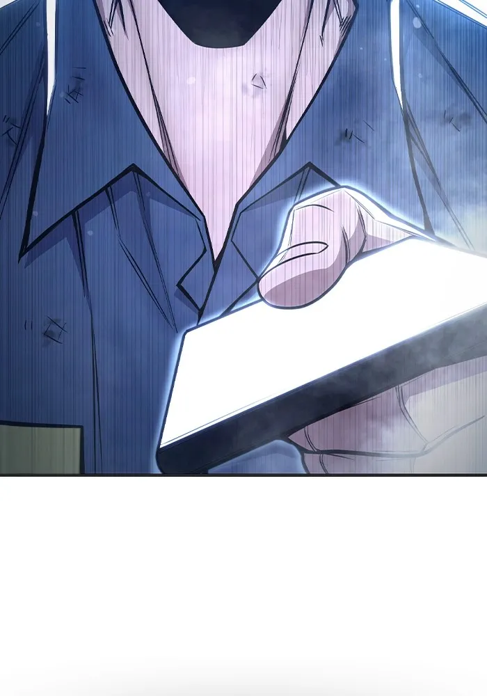 เยาวชนคนคุก ตอนที่ 31 รูปที่ 67