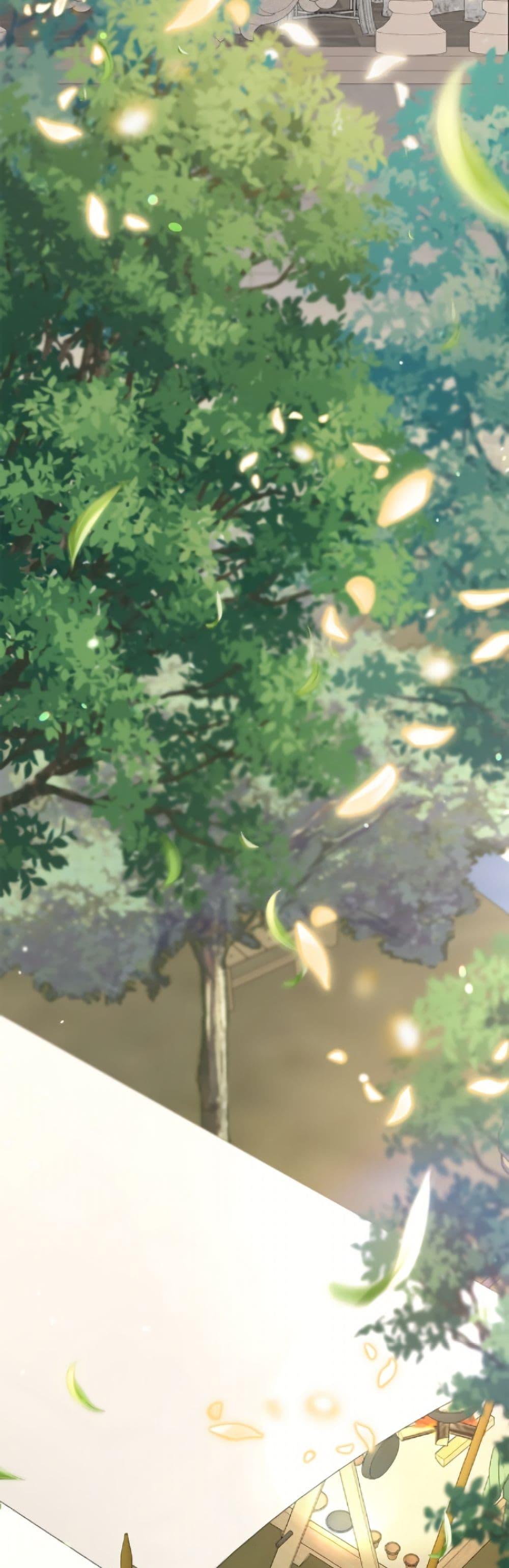 Manga-lc-com อ่านมังงะ อ่านการ์ตูน ออนไลน์ ฟรี The S-Class Hunter Doesn’t Want to Be a Villainous Princess ตอนที่ 1 2 3 4 5 6 7 8 9 10 11 12 13 14 ฟรี ไม่มีโฆษณา Manga-lc - อ่าน มังงะ อ่าน การ์ตูน ออนไลน์ อ่านมังงะ ฟรี