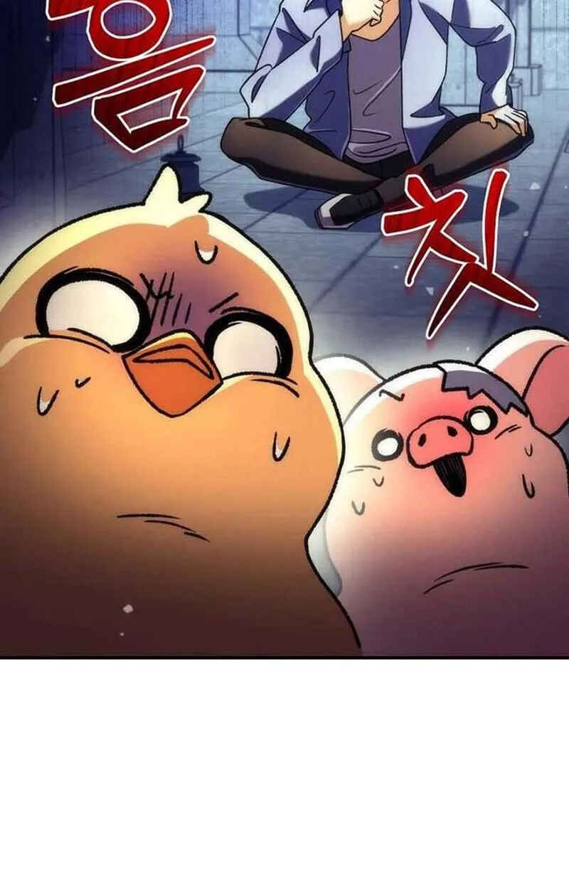 Goddess of Abundance and the Genius Rogue Apostle เทพ_แห_งความอ_ดมสมบ_รณ_ก_บอ_ครสาวกต_วแสบยอดอ_จฉร_ยะ ตอนที่ ตอนที่ 7 รูปที่ 44