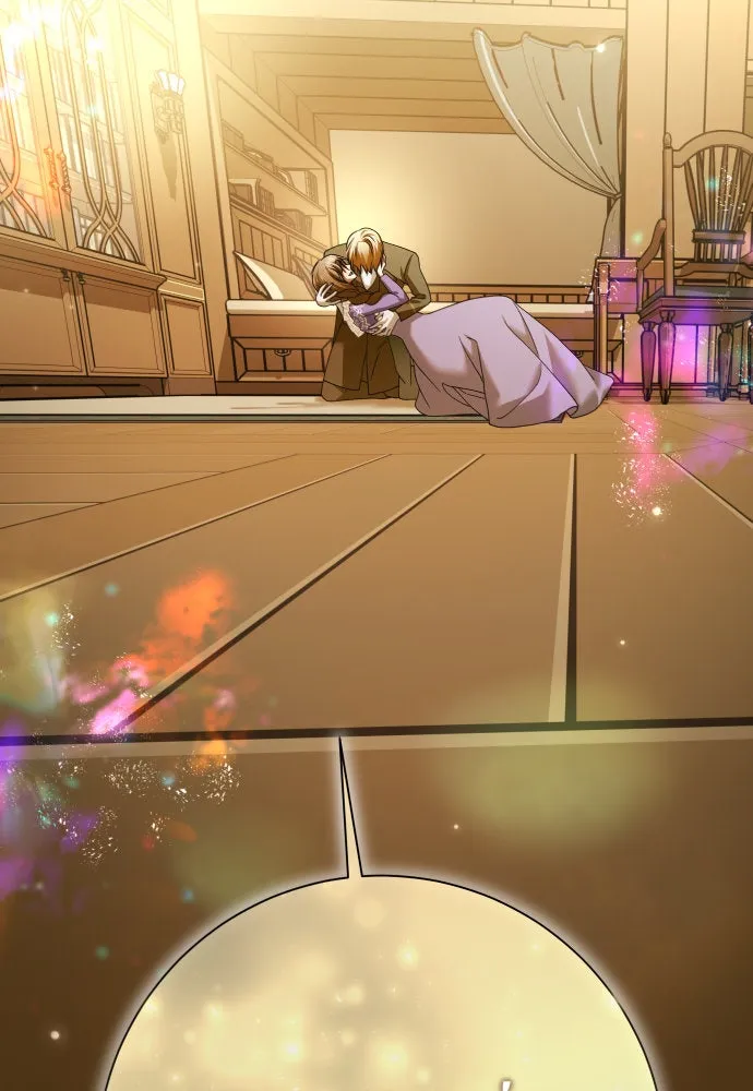 ชิงชีวิตพลิกลิขิตชะตา ตอนที่ 214. ปลายทางของความทรงจำ รูปที่ 106