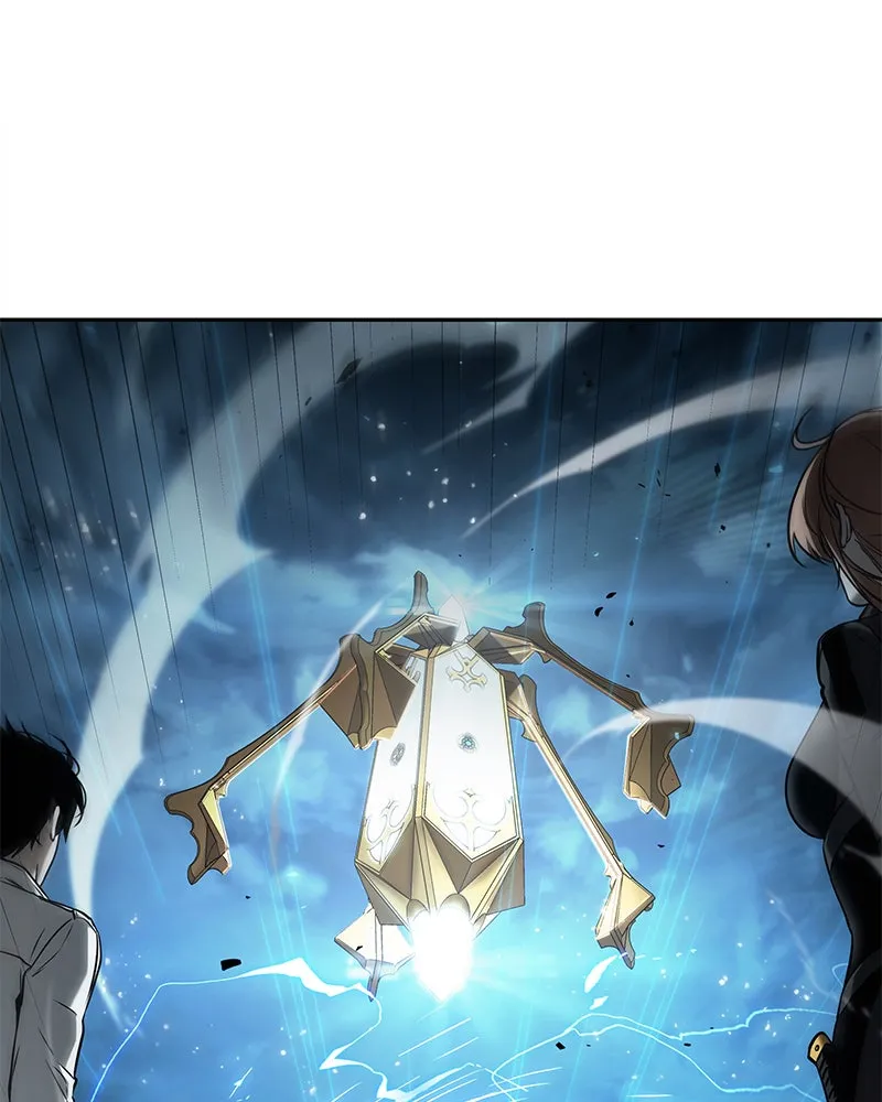 Omniscient Reader อ่านชะตาวันสิ้นโลก ตอนที่ 23 โลกที่ถูกทอดทิ้ง (8) รูปที่ 28