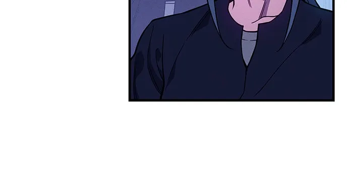 เกิดใหม่พร้อมพลังแห่งราชัน ตอนที่ 81 รูปที่ 184