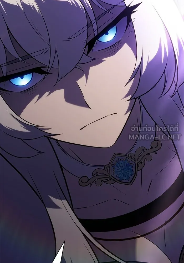 ลูกชายคนเล็กของดยุกคือมือสังหาร ตอนที่ 101 รูปที่ 57