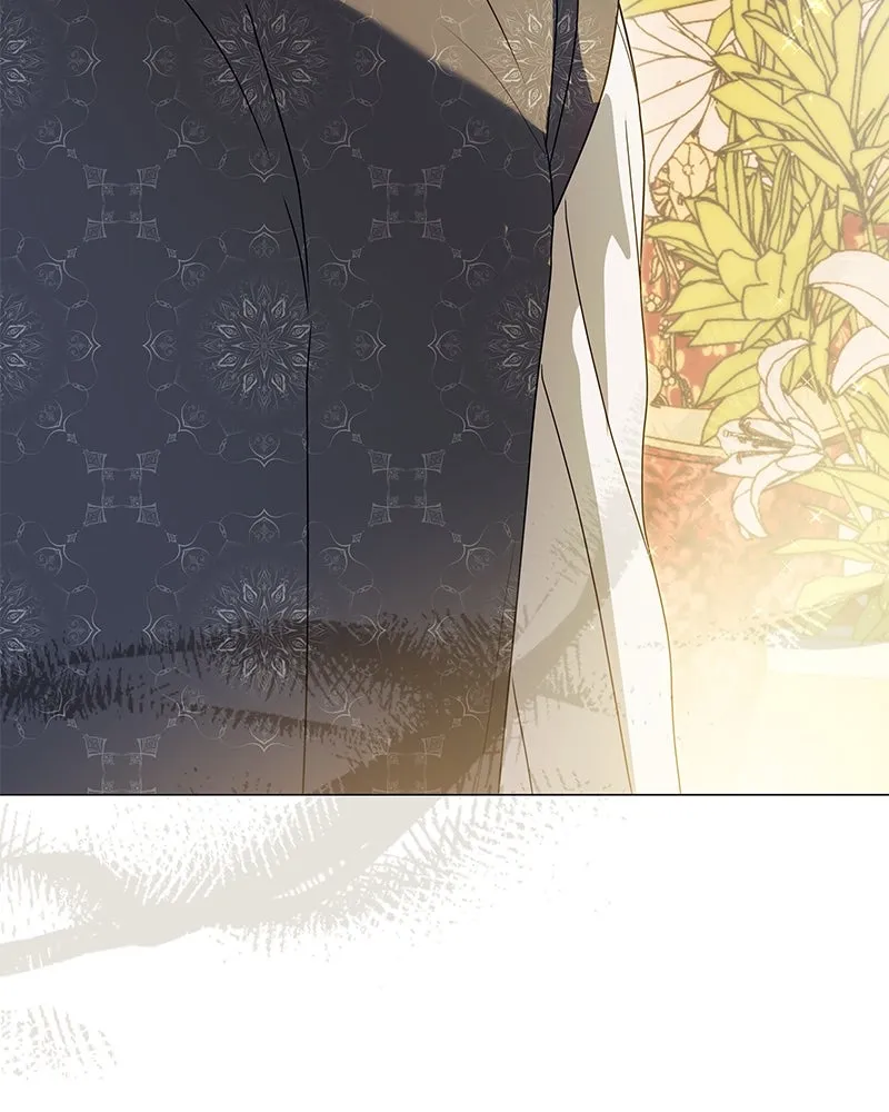 กำราบรักร้ายนายจอมพยศ ตอนที่ 59 รูปที่ 55