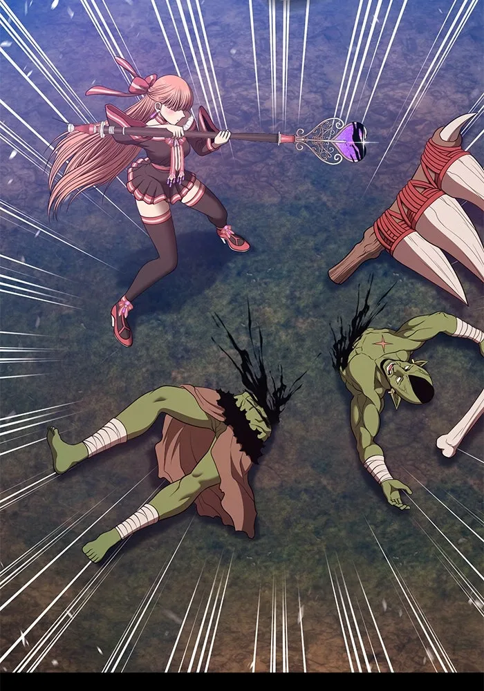 +99 ท่อนไม้พร้อมบวก ตอนที่ 78 รูปที่ 337