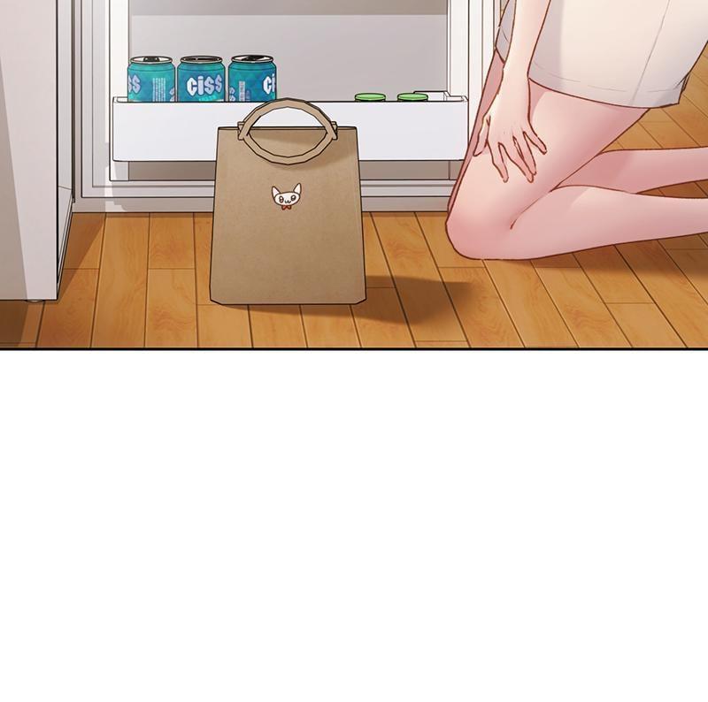 Doujin-Lc- อ่าน โดจิน มังฮวา เกาหลี ญี่ปุ่น จีน แปลไทย From Today My Favorite ตอนที่ 1 2 3 4 5 6 7 8 9 10 11 12 13 14 ฟรี ไม่มีโฆษณา อ่าน โดจิน Manhwa เกาหลี ญี่ปุ่น จีน เรามีครบ คัดมาให้เน้นๆ โดจิน 18+ รับประกันความฟินโดย  Doujin Lc