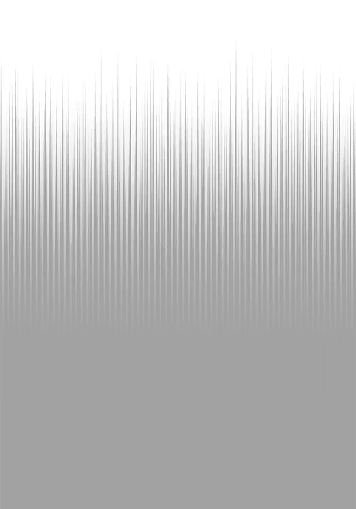 วายร้ายก็อยากมีรัก ตอนที่ 3 รูปที่ 20