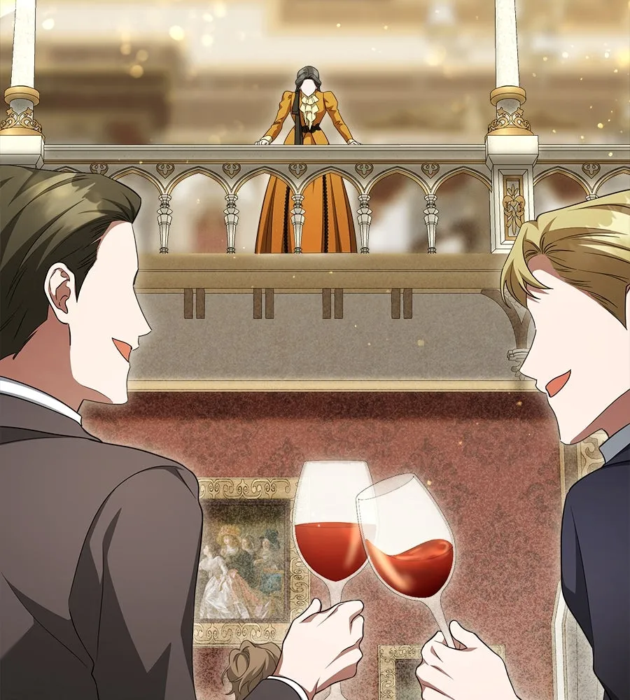 สัญญารักฉบับสุดท้าย ตอนที่ 20 รูปที่ 74