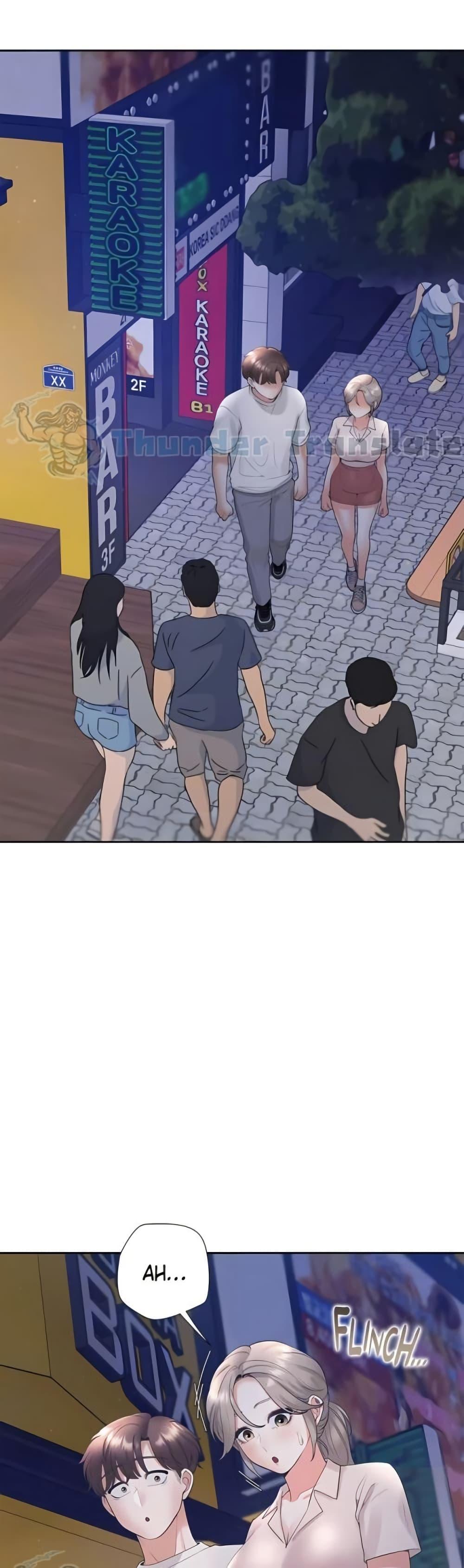 Doujin-Lc- อ่าน โดจิน มังฮวา เกาหลี ญี่ปุ่น จีน แปลไทย Bunk Beds ตอนที่ 1 2 3 4 5 6 7 8 9 10 11 12 13 14 ฟรี ไม่มีโฆษณา อ่าน โดจิน Manhwa เกาหลี ญี่ปุ่น จีน เรามีครบ คัดมาให้เน้นๆ โดจิน 18+ รับประกันความฟินโดย  Doujin Lc
