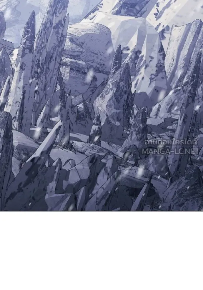 ราชินีจอมมาร ตอนที่ 16 รูปที่ 55