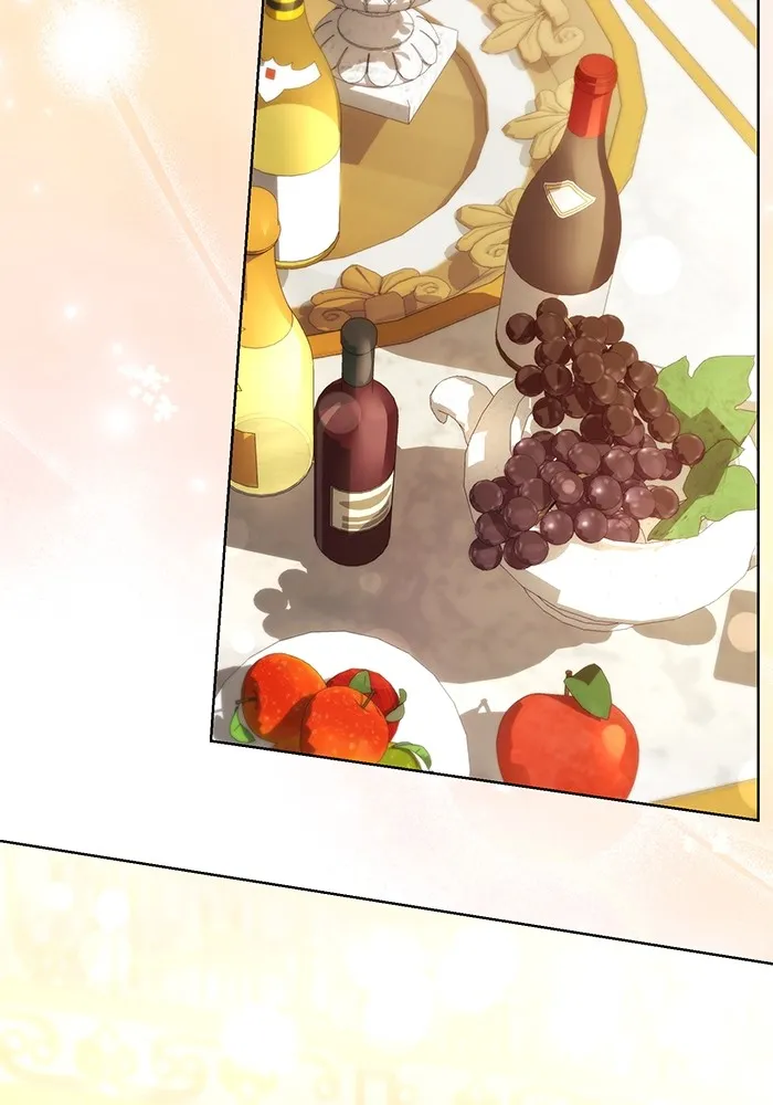 แด่ชู้รักของสามี ตอนที่ 32 รูปที่ 80