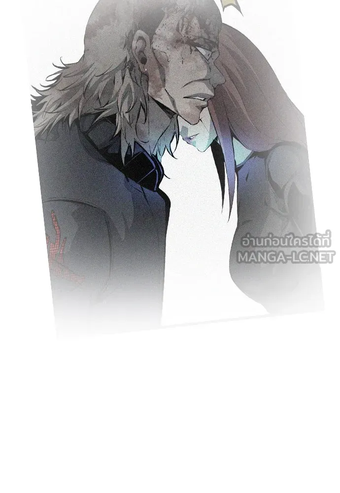 King Game ตอนที่ 41 ไอ้สารเลว... แกรู้อยู่แล้วใช่ไ รูปที่ 126