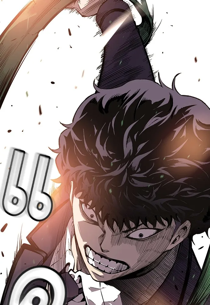 King Game ตอนที่ 4 พร้อมจะสนุกแล้วหรือยัง รูปที่ 170