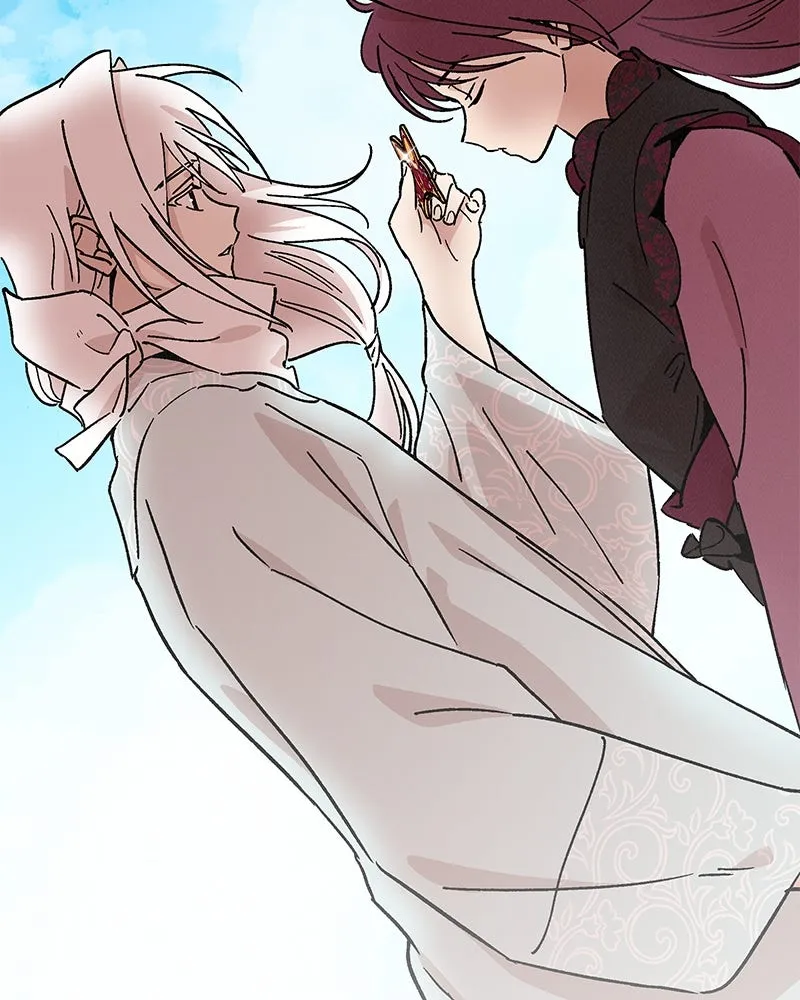 ข้าต้องไม่ใช่พระชายา ตอนที่ 45 รูปที่ 77