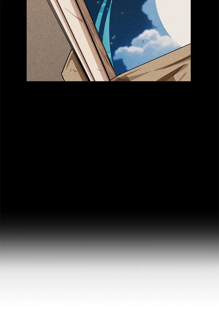 โชคชะตานำพารัก ตอนที่ 109 แขกรับเชิญ รูปที่ 68