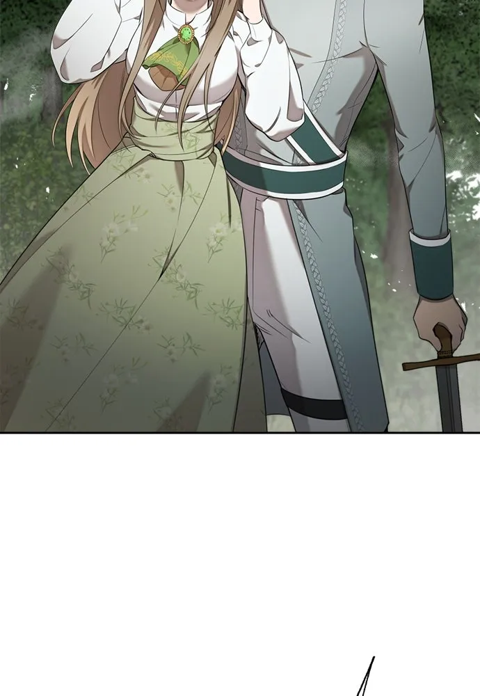 อัศวินเดลิเวอรี ตอนที่ 5 ทางแยกแห่งการตัดสินใจ รูปที่ 76