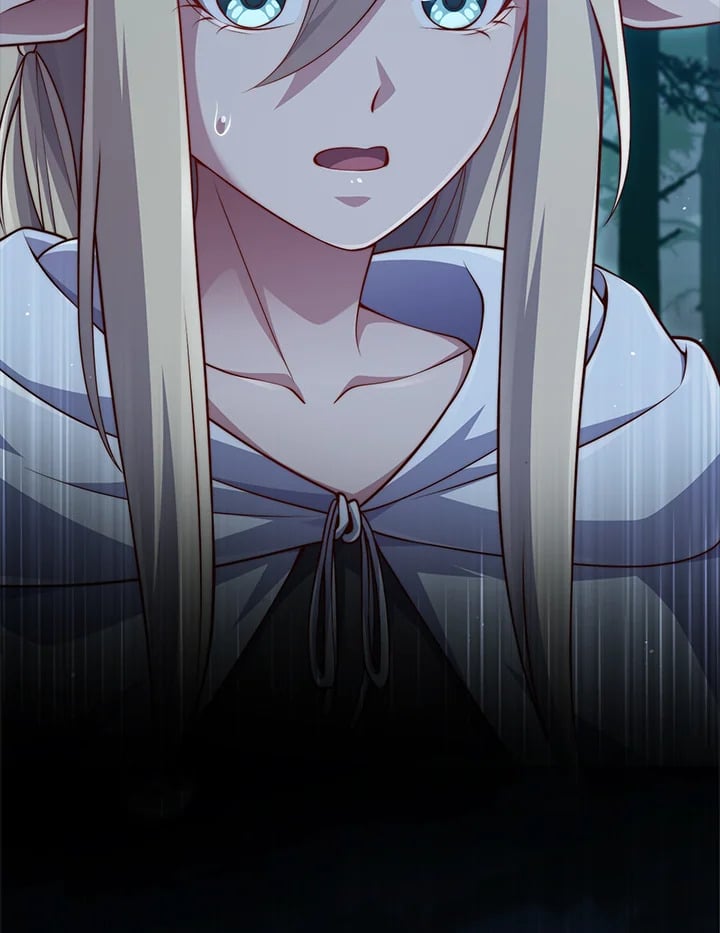 Manga-lc-com อ่านมังงะ อ่านการ์ตูน ออนไลน์ ฟรี The Lord of Coins ตอนที่ 1 2 3 4 5 6 7 8 9 10 11 12 13 14 ฟรี ไม่มีโฆษณา Manga-lc - อ่าน มังงะ อ่าน การ์ตูน ออนไลน์ อ่านมังงะ ฟรี