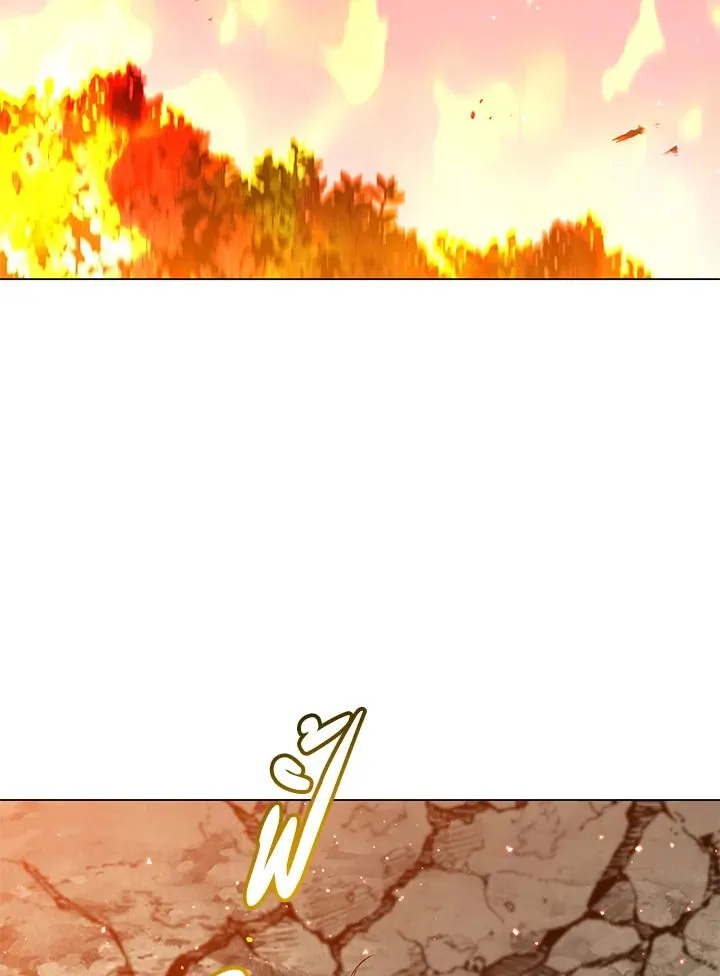 The Max Level Hero Has Returned การกล_บมาของว_รบ_ร_ษเวลต_น ตอนที่ ตอนที่ 187 รูปที่ 52