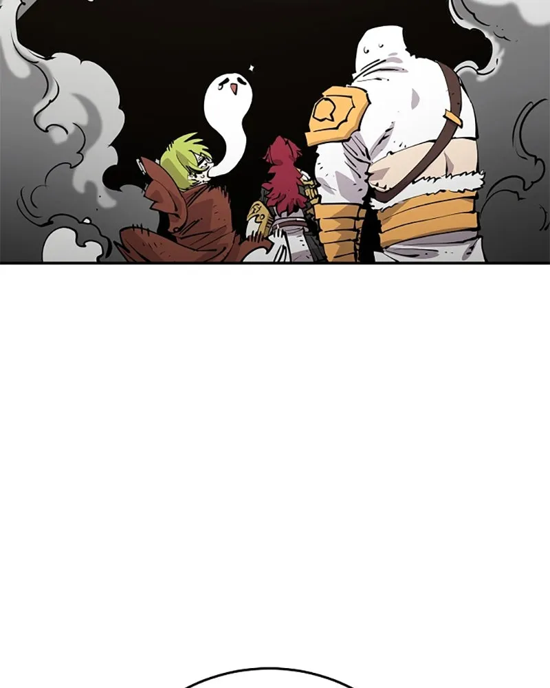 Player ตอนที่ 86 รูปที่ 37