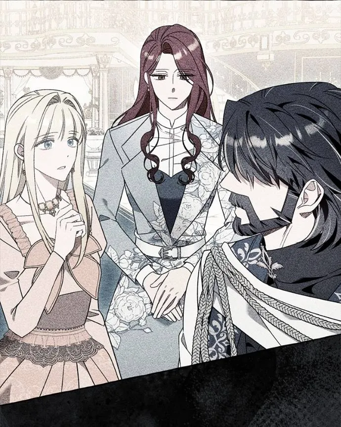 นึกว่าเป็นอิเซไคธรรม ตอนที่ 98 รูปที่ 14