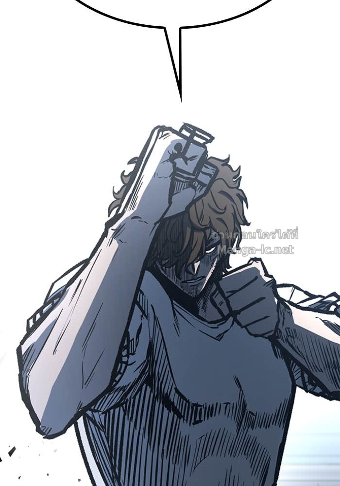 Doujin-Lc- อ่าน โดจิน มังฮวา เกาหลี ญี่ปุ่น จีน แปลไทย HECTOPASCAL ตอนที่ 1 2 3 4 5 6 7 8 9 10 11 12 13 14 ฟรี ไม่มีโฆษณา อ่าน โดจิน Manhwa เกาหลี ญี่ปุ่น จีน เรามีครบ คัดมาให้เน้นๆ โดจิน 18+ รับประกันความฟินโดย Doujin Lc